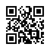 QR kód na túto stránku poi.oma.sk n2511312326