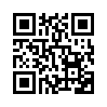 QR kód na túto stránku poi.oma.sk n2511317900