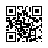 QR kód na túto stránku poi.oma.sk n2511333242