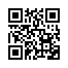 QR kód na túto stránku poi.oma.sk n2511333919