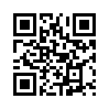 QR kód na túto stránku poi.oma.sk n2511333921