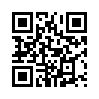 QR kód na túto stránku poi.oma.sk n2511525469