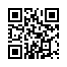 QR kód na túto stránku poi.oma.sk n2511525489