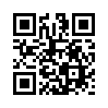 QR kód na túto stránku poi.oma.sk n2511525576