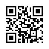 QR kód na túto stránku poi.oma.sk n2511525598