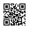 QR kód na túto stránku poi.oma.sk n2511525606