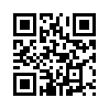 QR kód na túto stránku poi.oma.sk n2511525611