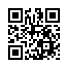 QR kód na túto stránku poi.oma.sk n2511525627