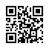 QR kód na túto stránku poi.oma.sk n2511525648