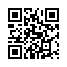 QR kód na túto stránku poi.oma.sk n2511525654