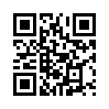 QR kód na túto stránku poi.oma.sk n2511864535