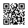 QR kód na túto stránku poi.oma.sk n2511903415