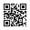 QR kód na túto stránku poi.oma.sk n2511903426