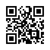 QR kód na túto stránku poi.oma.sk n2511953358