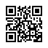 QR kód na túto stránku poi.oma.sk n251198907