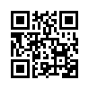 QR kód na túto stránku poi.oma.sk n2512009451