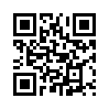 QR kód na túto stránku poi.oma.sk n2512493839