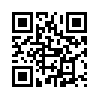 QR kód na túto stránku poi.oma.sk n2512493858