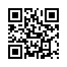 QR kód na túto stránku poi.oma.sk n2512493870