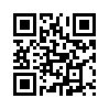 QR kód na túto stránku poi.oma.sk n2512493872