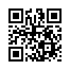 QR kód na túto stránku poi.oma.sk n2512493976