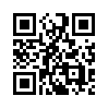 QR kód na túto stránku poi.oma.sk n2512493982