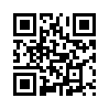 QR kód na túto stránku poi.oma.sk n2512494062