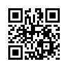 QR kód na túto stránku poi.oma.sk n2512494101