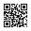 QR kód na túto stránku poi.oma.sk n2512494321