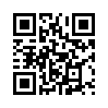 QR kód na túto stránku poi.oma.sk n2512500397