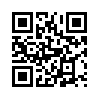 QR kód na túto stránku poi.oma.sk n2512640576