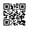 QR kód na túto stránku poi.oma.sk n2512771389