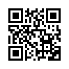 QR kód na túto stránku poi.oma.sk n2512794625