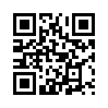 QR kód na túto stránku poi.oma.sk n2512810291