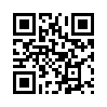 QR kód na túto stránku poi.oma.sk n2512949255