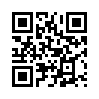 QR kód na túto stránku poi.oma.sk n2512949289