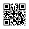 QR kód na túto stránku poi.oma.sk n2513005860