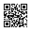 QR kód na túto stránku https://poi.oma.sk/n2513005958