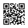 QR kód na túto stránku poi.oma.sk n2513005988