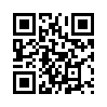 QR kód na túto stránku poi.oma.sk n2513316265