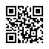 QR kód na túto stránku poi.oma.sk n2513316273