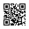 QR kód na túto stránku poi.oma.sk n2513316281