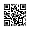 QR kód na túto stránku poi.oma.sk n2513316305