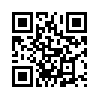 QR kód na túto stránku poi.oma.sk n2513316324
