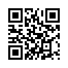 QR kód na túto stránku poi.oma.sk n2513316327