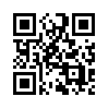 QR kód na túto stránku poi.oma.sk n2513343045