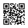 QR kód na túto stránku poi.oma.sk n251354901