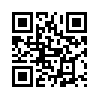 QR kód na túto stránku poi.oma.sk n251355260