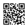 QR kód na túto stránku poi.oma.sk n251355261