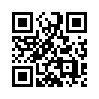 QR kód na túto stránku poi.oma.sk n2513870281